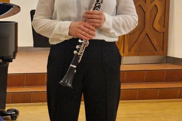 WhatsApp Bild 2025-02-12 um 17.33.45_9b54ad04