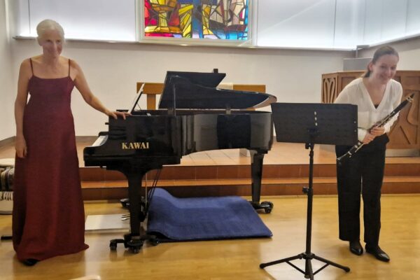 WhatsApp Bild 2025-02-12 um 17.33.46_1e200009