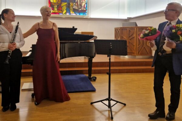 WhatsApp Bild 2025-02-12 um 17.33.46_625eb12e