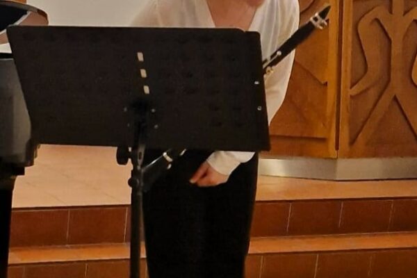 WhatsApp Bild 2025-02-12 um 17.33.46_828f31d6