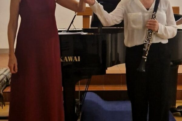 WhatsApp Bild 2025-02-12 um 17.33.46_9394119a