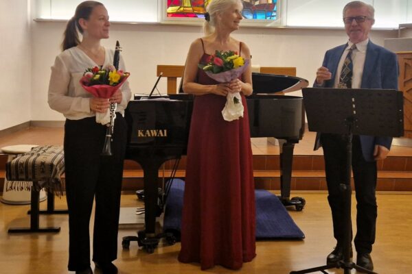 WhatsApp Bild 2025-02-12 um 17.33.47_bbaf12a2