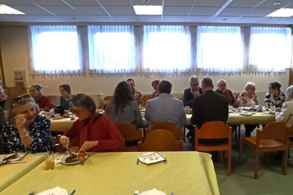 WhatsApp Bild 2025-04-20 um 17.40.27_648ded2c