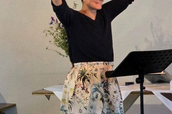 WhatsApp Bild 2025-06-08 um 16.24.44_e487dc50