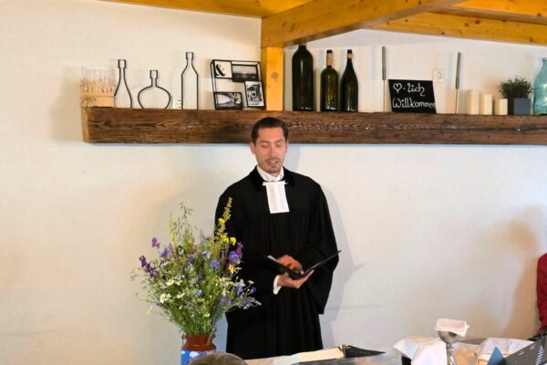 WhatsApp Bild 2025-06-08 um 16.24.45_47ec4575