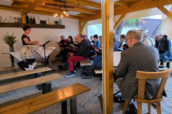 WhatsApp Bild 2025-06-08 um 16.24.45_b1cc3953