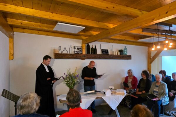 WhatsApp Bild 2025-06-08 um 16.24.46_534bbd3f