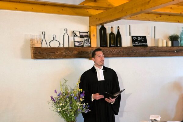 WhatsApp Bild 2025-06-08 um 16.24.46_f69c0f47