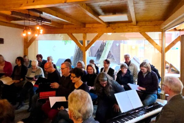 WhatsApp Bild 2025-06-08 um 16.24.47_1cd7c39b