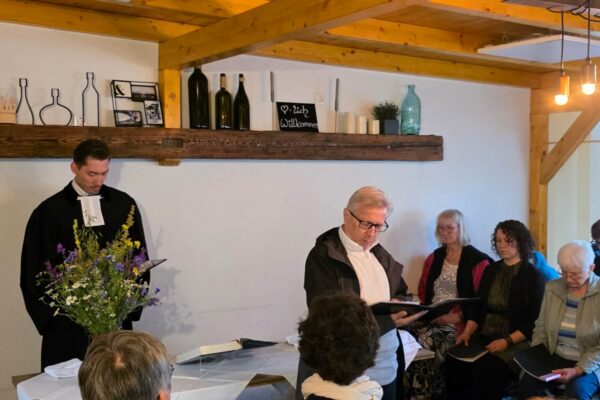 WhatsApp Bild 2025-06-08 um 16.24.48_4eca1d87