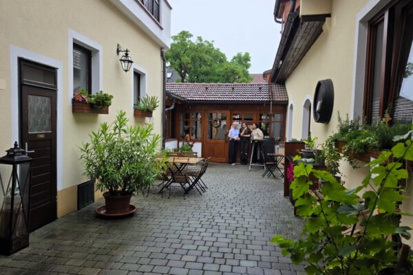 WhatsApp Bild 2025-06-08 um 16.24.49_5979784e