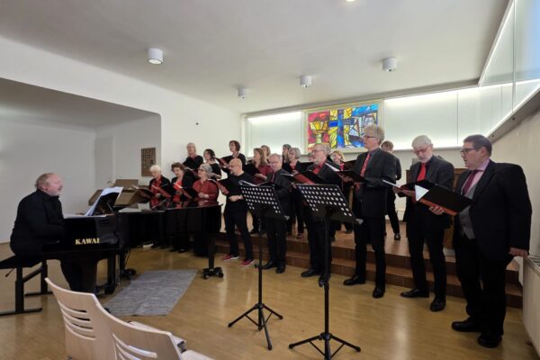 WhatsApp Bild 2025-06-08 um 16.42.23_10ffa89e