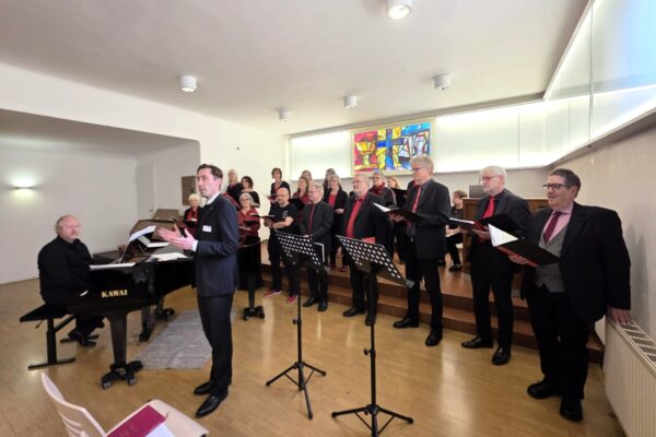 WhatsApp Bild 2025-06-08 um 16.42.23_7e2f2952