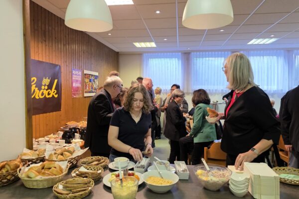 WhatsApp Bild 2025-06-08 um 16.42.23_8ecd654e