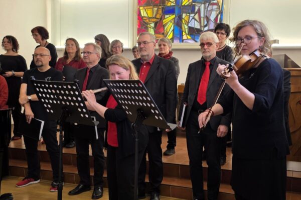 WhatsApp Bild 2025-06-08 um 16.42.23_c2e2662d