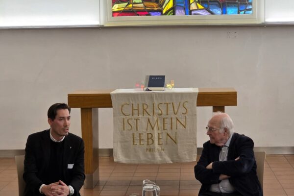 WhatsApp Bild 2025-06-08 um 16.42.23_d982bffb