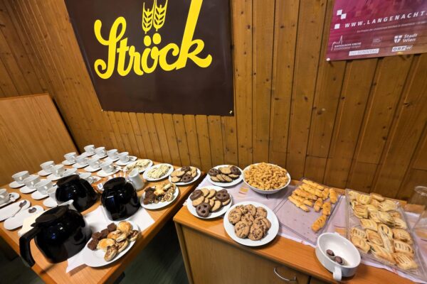 WhatsApp Bild 2025-06-08 um 16.42.23_ffde2376