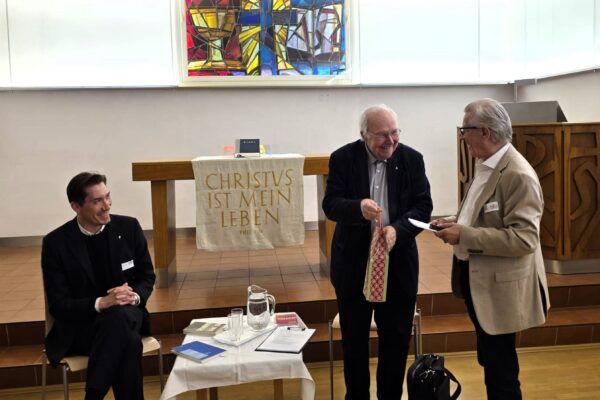 WhatsApp Bild 2025-06-08 um 16.42.24_610b58d0