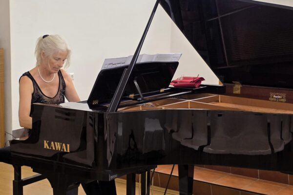 WhatsApp Bild 2025-06-08 um 16.42.24_657b2d80