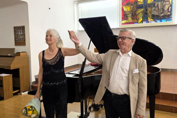 WhatsApp Bild 2025-06-08 um 16.42.24_82db4ed9