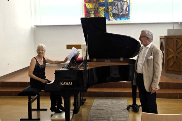 WhatsApp Bild 2025-06-08 um 16.42.24_aa9605b4