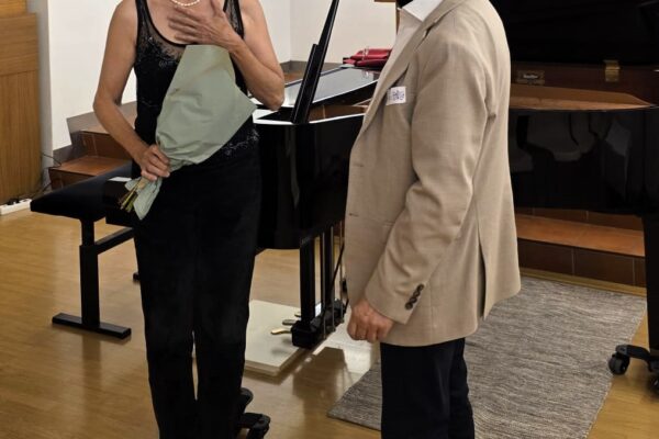 WhatsApp Bild 2025-06-08 um 16.42.24_e4fecc93