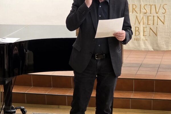 WhatsApp Bild 2025-06-08 um 17.53.46_5f3e42c5