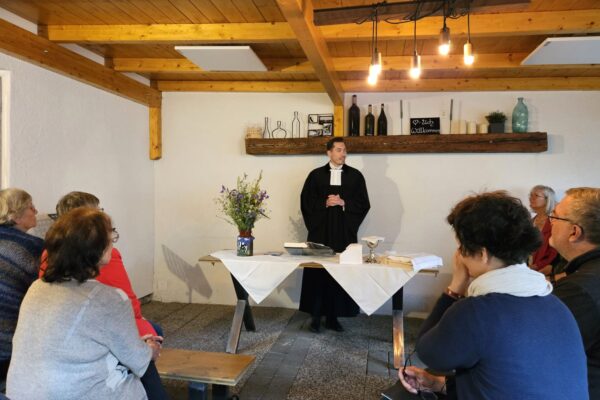 WhatsApp Bild 2025-06-12 um 14.31.00_36e9a60a