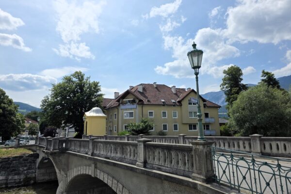 WhatsApp Bild 2025-07-07 um 18.13.08_a9d8925b