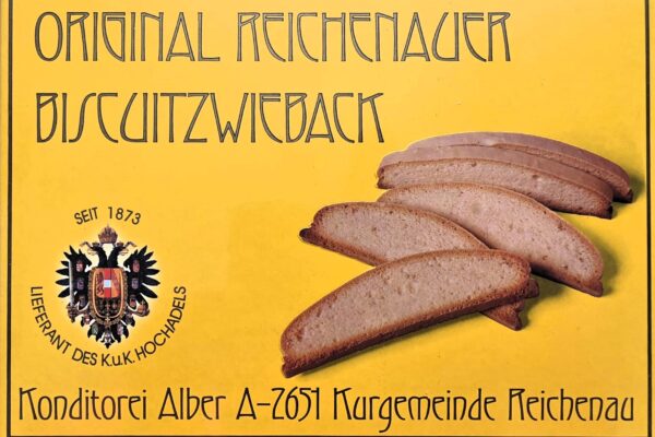 WhatsApp Bild 2025-07-07 um 18.13.15_7463d957
